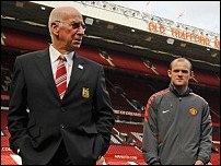 ��� ����� �������� � ���� ����